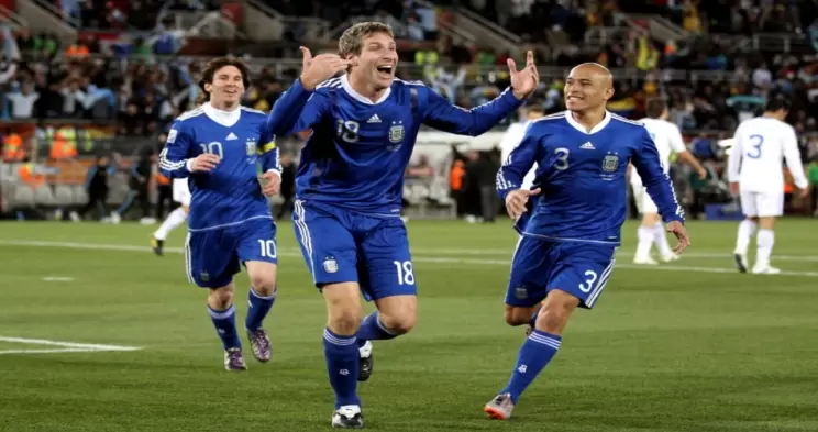 nab直播_nba直播高清_nab即时体育直播赛事直播-24直播